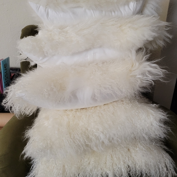 No Longer Available this item has sold! - Picture 3 of 12